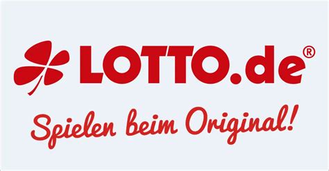 mein lotto kiosk24 login|LOTTO 6aus49 & Eurojackpot .